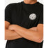 Wettie Icon Tee